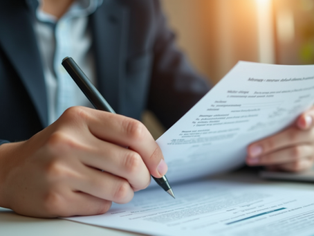Optimize Financial Aid: 90 Day Roadmap to College